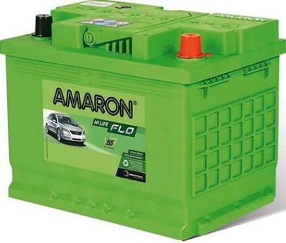 www.batteryexperts.in